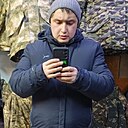 Знакомства: Синоидин, 29 лет, Таштагол