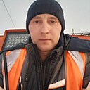 Знакомства: Михаил, 27 лет, Гурьевск (Кемеровская Обл)