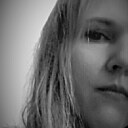 Знакомства: Надежда, 31 год, Минск