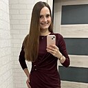 Знакомства: Весна, 40 лет, Столбцы