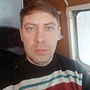Знакомства: Андрей, 35 лет, Лесосибирск