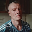 Знакомства: Андрей, 48 лет, Риддер