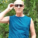Знакомства: Валерий, 54 года, Георгиевск