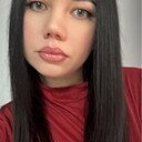 Знакомства: Алиса, 34 года, Самара