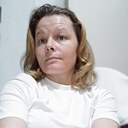 Знакомства: Natalia, 37 лет, Гамбург