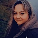 Знакомства: Екатерина, 43 года, Сарапул