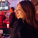 Знакомства: Лика, 29 лет, Тугулым