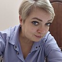 Знакомства: Ирина, 39 лет, Россошь