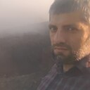 Знакомства: Маг, 41 год, Невинномысск