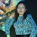 Знакомства: Татьяна, 38 лет, Котовск