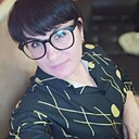 Знакомства: Ольга, 40 лет, Донецк