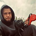 Знакомства: Александр, 35 лет, Ставрополь