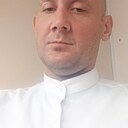 Знакомства: Трипla, 37 лет, Анапа