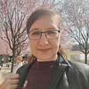 Знакомства: Наталья, 49 лет, Ростов-на-Дону