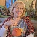 Знакомства: Римма, 61 год, Санкт-Петербург