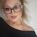 Знакомства: Галина, 60 лет, Махачкала