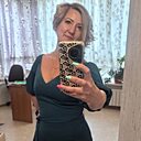 Знакомства: Ксения, 42 года, Рославль