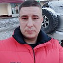 Знакомства: Димасик, 35 лет, Нижний Новгород