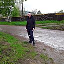 Знакомства: Дима, 29 лет, Владивосток