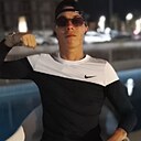 Знакомства: Ваня, 22 года, Жлобин