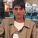 Знакомства: Юлия, 34 года, Омск