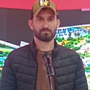 Знакомства: Меркурий, 38 лет, Таганрог