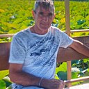 Знакомства: Алекс, 59 лет, Курганинск