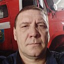 Знакомства: Саша, 44 года, Мельниково