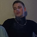 Знакомства: Дмитрий, 23 года, Киров