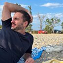 Знакомства: Артем, 37 лет, Вологда