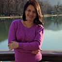 Знакомства: Надежда, 46 лет, Энгельс