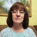 Знакомства: Наталия, 63 года, Ульяновск