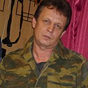 Знакомства: Игорь, 53 года, Геленджик