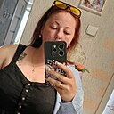 Знакомства: Galiunia, 33 года, Брагин