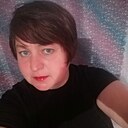 Знакомства: Оксана, 50 лет, Курск