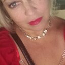 Знакомства: Света, 47 лет, Великие Луки