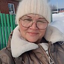 Знакомства: Ирина, 55 лет, Первоуральск
