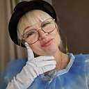 Знакомства: Ирина, 55 лет, Первоуральск