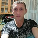 Знакомства: Игорь, 46 лет, Несвиж