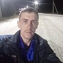 Знакомства: Николай, 34 года, Тайшет