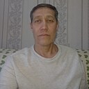 Знакомства: Бекзат, 55 лет, Темиртау