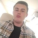 Знакомства: Илья Скрябин, 20 лет, Полоцк