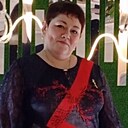 Знакомства: Нина, 48 лет, Семенов