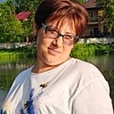 Знакомства: Ирина, 36 лет, Калуга