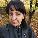 Знакомства: Натали, 42 года, Абинск