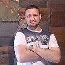 Знакомства: Илья, 37 лет, Нижний Тагил