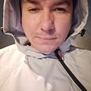 Знакомства: Артём, 23 года, Белореченск