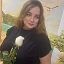 Знакомства: Наталья, 45 лет, Новосибирск