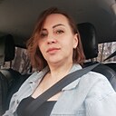 Знакомства: Елена, 47 лет, Челябинск