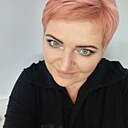 Знакомства: Ольга, 43 года, Калининград